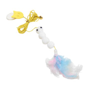 Cat Interactive Teaser Fetch - VMX PETS - VMX PETS