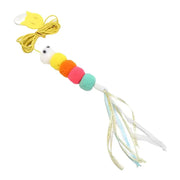 Cat Interactive Teaser Fetch - VMX PETS - VMX PETS