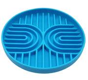 Safe Silo Dog Bowl - VMX PETS - VMX PETS