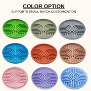 Safe Silo Dog Bowl - VMX PETS - VMX PETS