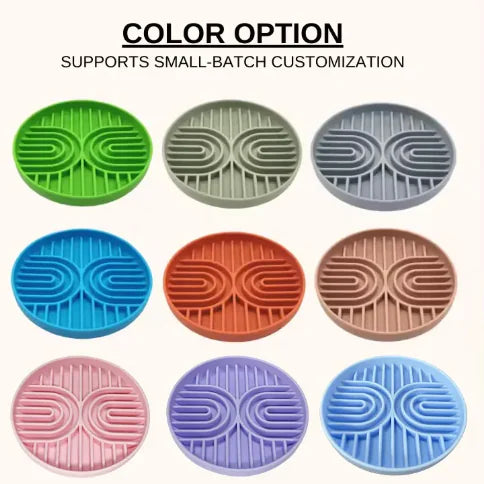 Safe Silo Dog Bowl - VMX PETS - VMX PETS