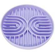 Safe Silo Dog Bowl - VMX PETS - VMX PETS