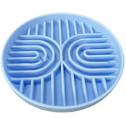 Safe Silo Dog Bowl - VMX PETS - VMX PETS