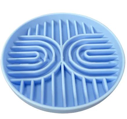 Safe Silo Dog Bowl - VMX PETS - VMX PETS