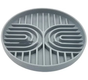 Safe Silo Dog Bowl - VMX PETS - VMX PETS