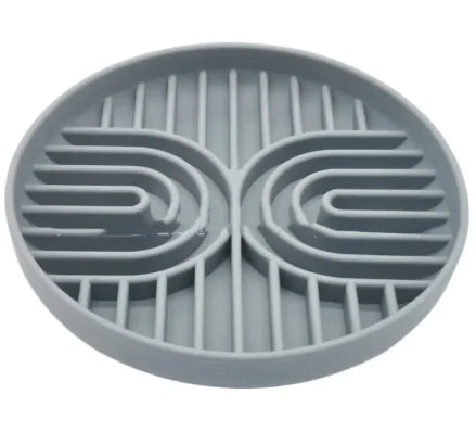 Safe Silo Dog Bowl - VMX PETS - VMX PETS