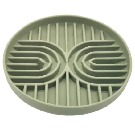 Safe Silo Dog Bowl - VMX PETS - VMX PETS