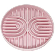 Safe Silo Dog Bowl - VMX PETS - VMX PETS