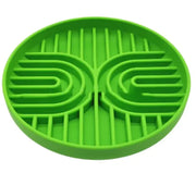 Safe Silo Dog Bowl - VMX PETS - VMX PETS