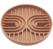 Safe Silo Dog Bowl - VMX PETS - VMX PETS