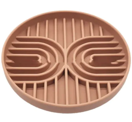 Safe Silo Dog Bowl - VMX PETS - VMX PETS