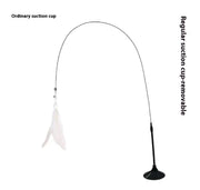 Toy Cat Teaser Stick - VMX PETS - VMX PETS