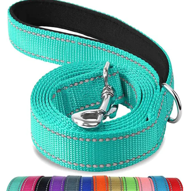 Pet Hand Holding Rope - VMX PETS - VMX PETS