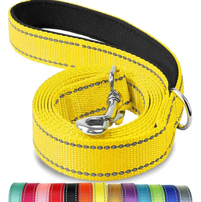 Pet Hand Holding Rope - VMX PETS - VMX PETS
