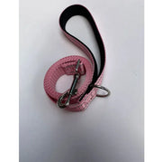 Pet Hand Holding Rope - VMX PETS - VMX PETS