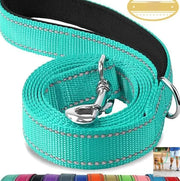 Pet Hand Holding Rope - VMX PETS - VMX PETS