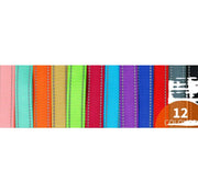 Pet Hand Holding Rope - VMX PETS - VMX PETS