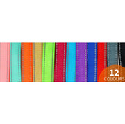 Pet Hand Holding Rope - VMX PETS - VMX PETS