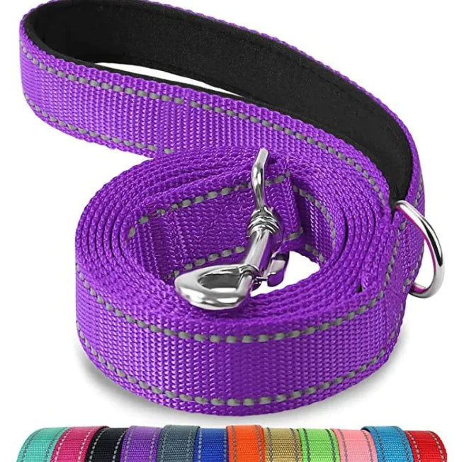 Pet Hand Holding Rope - VMX PETS - VMX PETS