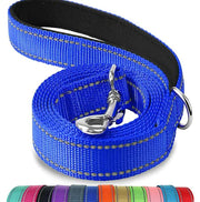 Pet Hand Holding Rope - VMX PETS - VMX PETS