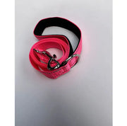 Pet Hand Holding Rope - VMX PETS - VMX PETS