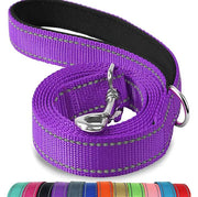 Pet Hand Holding Rope - VMX PETS - VMX PETS