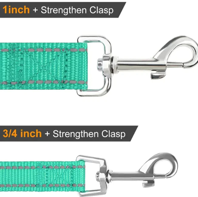 Pet Hand Holding Rope - VMX PETS - VMX PETS