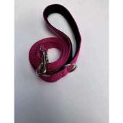 Pet Hand Holding Rope - VMX PETS - VMX PETS