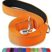 Pet Hand Holding Rope - VMX PETS - VMX PETS