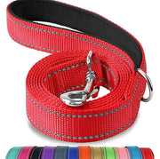 Pet Hand Holding Rope - VMX PETS - VMX PETS