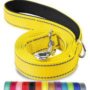 Pet Hand Holding Rope - VMX PETS - VMX PETS