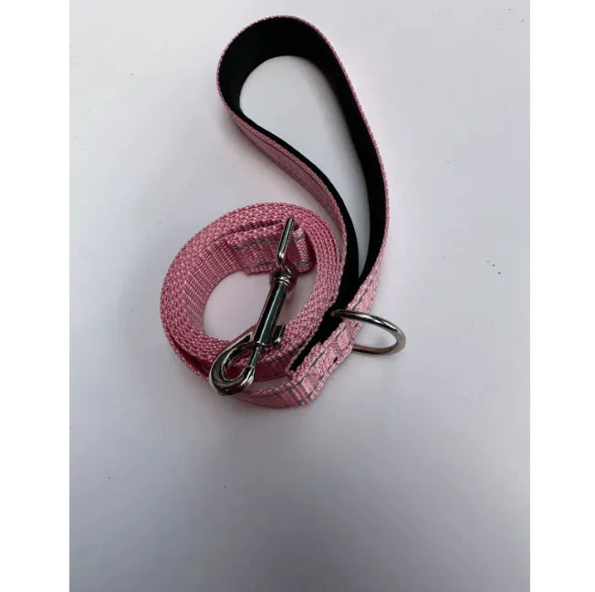 Pet Hand Holding Rope - VMX PETS - VMX PETS