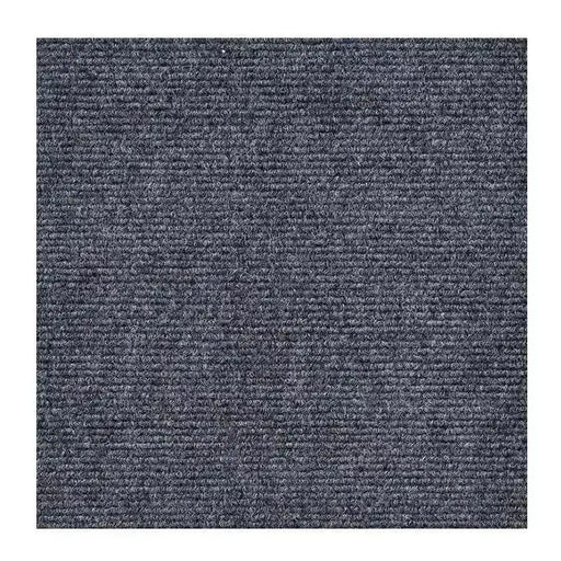 Climbing Cat Scratcher - VMX PETS - VMX PETS