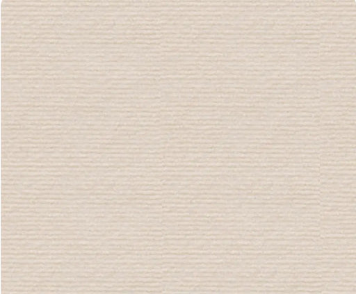 Climbing Cat Scratcher - VMX PETS - VMX PETS