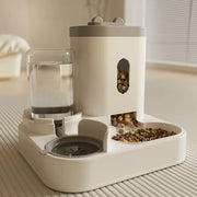 Auto Pet Feeder - VMX PETS - VMX PETS