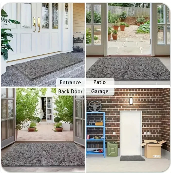 Pet Mat Dog Cat - VMX PETS - VMX PETS