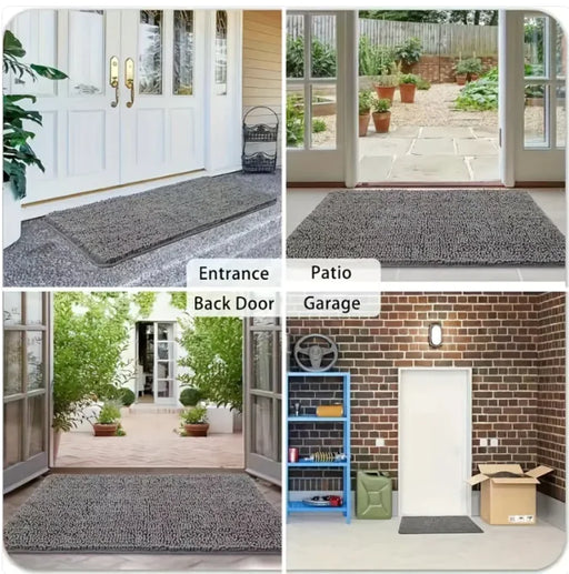 Pet Mat Dog Cat - VMX PETS - VMX PETS