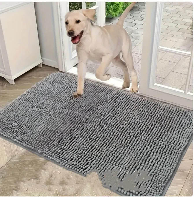 Pet Mat Dog Cat - VMX PETS - VMX PETS