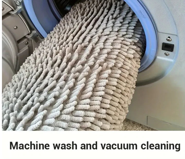 Pet Mat Dog Cat - VMX PETS - VMX PETS