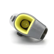 Interactive Pet Snack Launcher - VMX PETS - VMX PETS