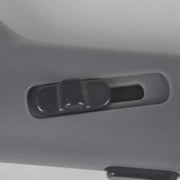 Interactive Pet Snack Launcher - VMX PETS - VMX PETS