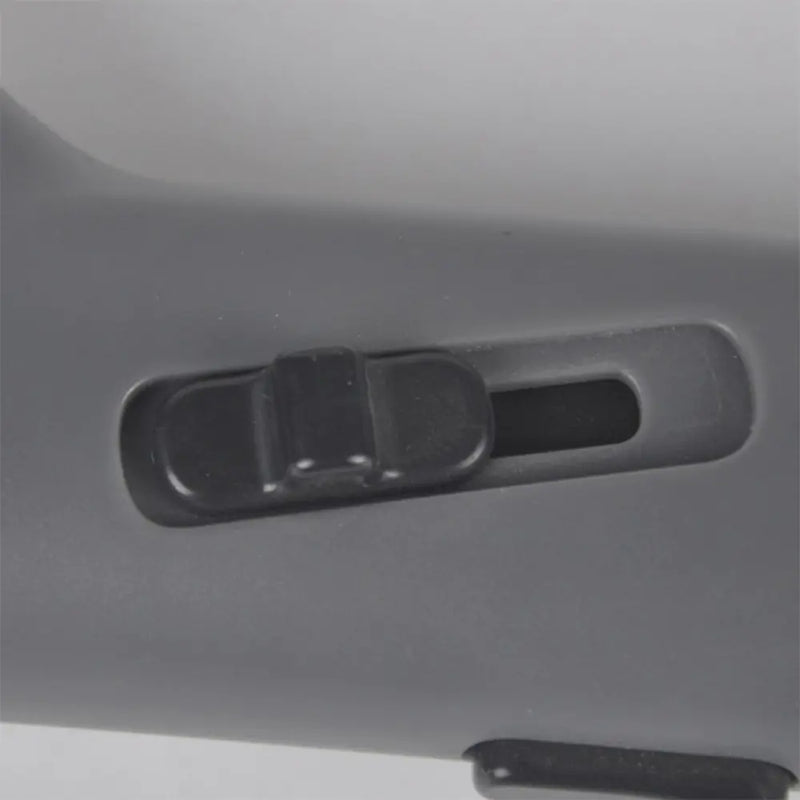 Interactive Pet Snack Launcher - VMX PETS - VMX PETS