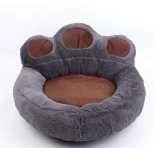 Teddy Pet Mat Cat - VMX PETS - VMX PETS