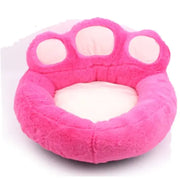 Teddy Pet Mat Cat - VMX PETS - VMX PETS