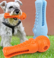 Dog Chew Toy for Dental Care - VMX PETS - VMX PETS