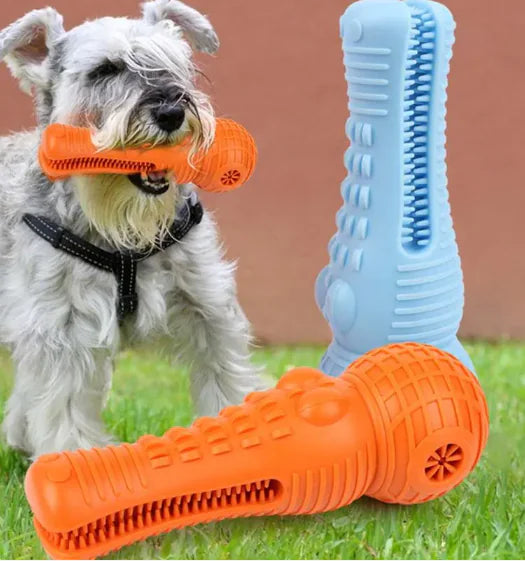 Dog Chew Toy for Dental Care - VMX PETS - VMX PETS