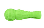 Dog Chew Toy for Dental Care - VMX PETS - VMX PETS