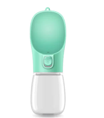 Pet Portable Water Cup - VMX PETS - VMX PETS