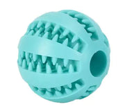 Interactive Dog Toy Ball - VMX PETS - VMX PETS