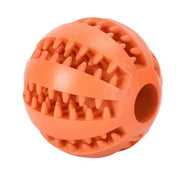 Interactive Dog Toy Ball - VMX PETS - VMX PETS